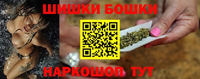 MDMA Premium VHQ Берёзовский