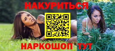 MDMA Premium VHQ Берёзовский