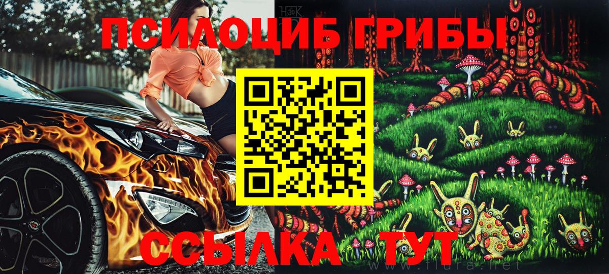 Галлюциногенные грибы Magic Shrooms  Вход с VPN  Вышний Волочёк 